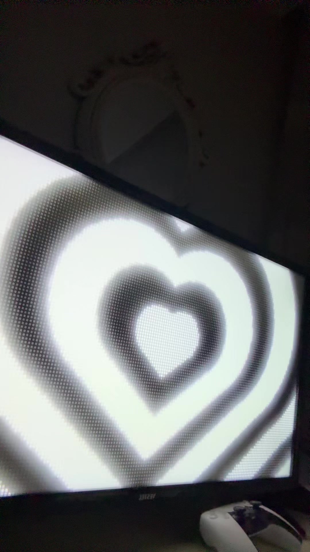 @Çayyy