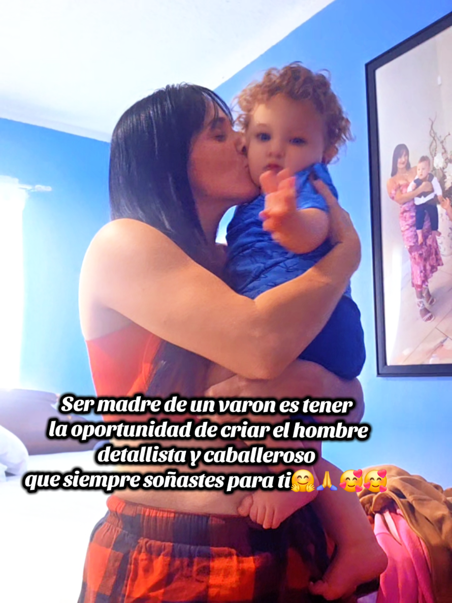 @Yuni Gutierrez