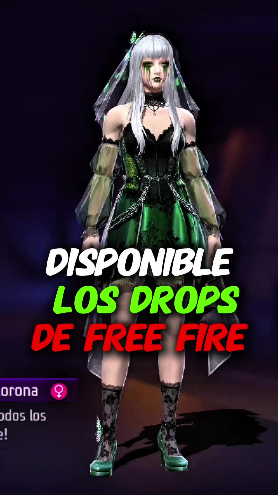 @Wenii Oficial 🅥