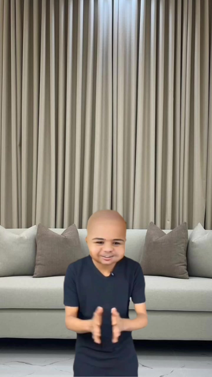 @🇸🇩ريـــــــكس🇸🇩