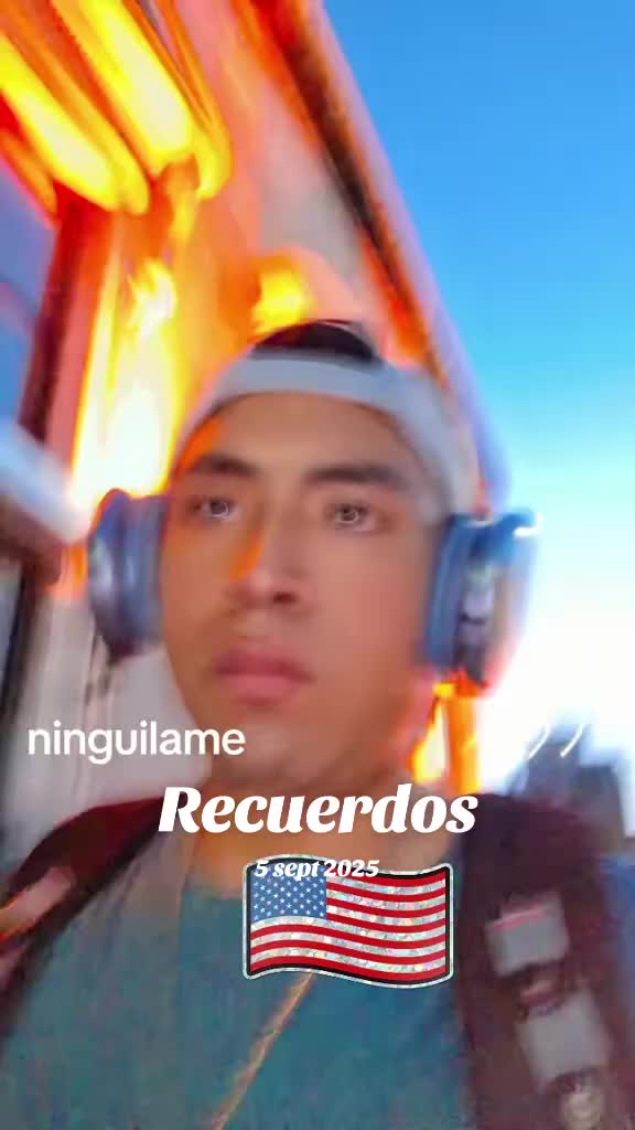 @Joel* Gurac@"