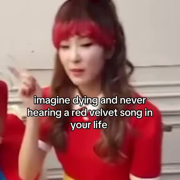 @୨୧