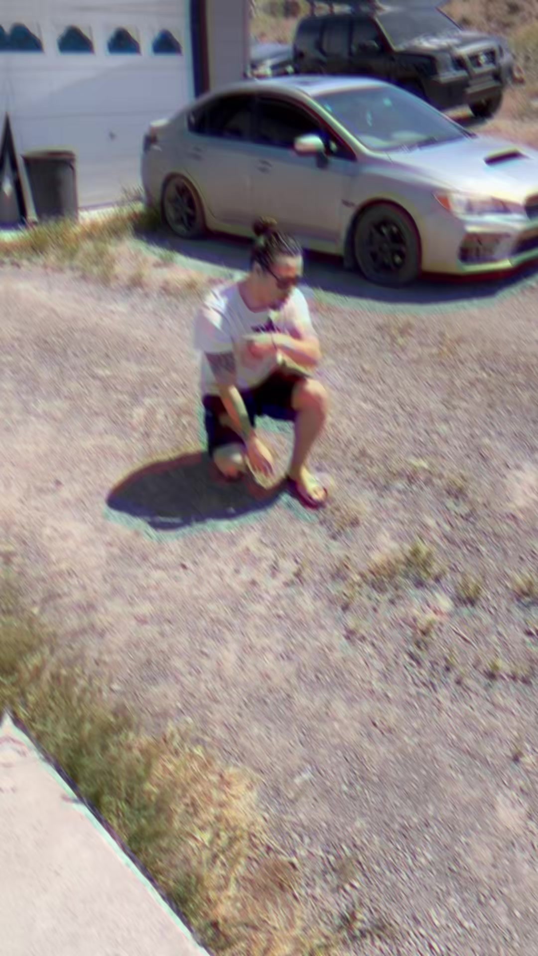 @M I K E Y