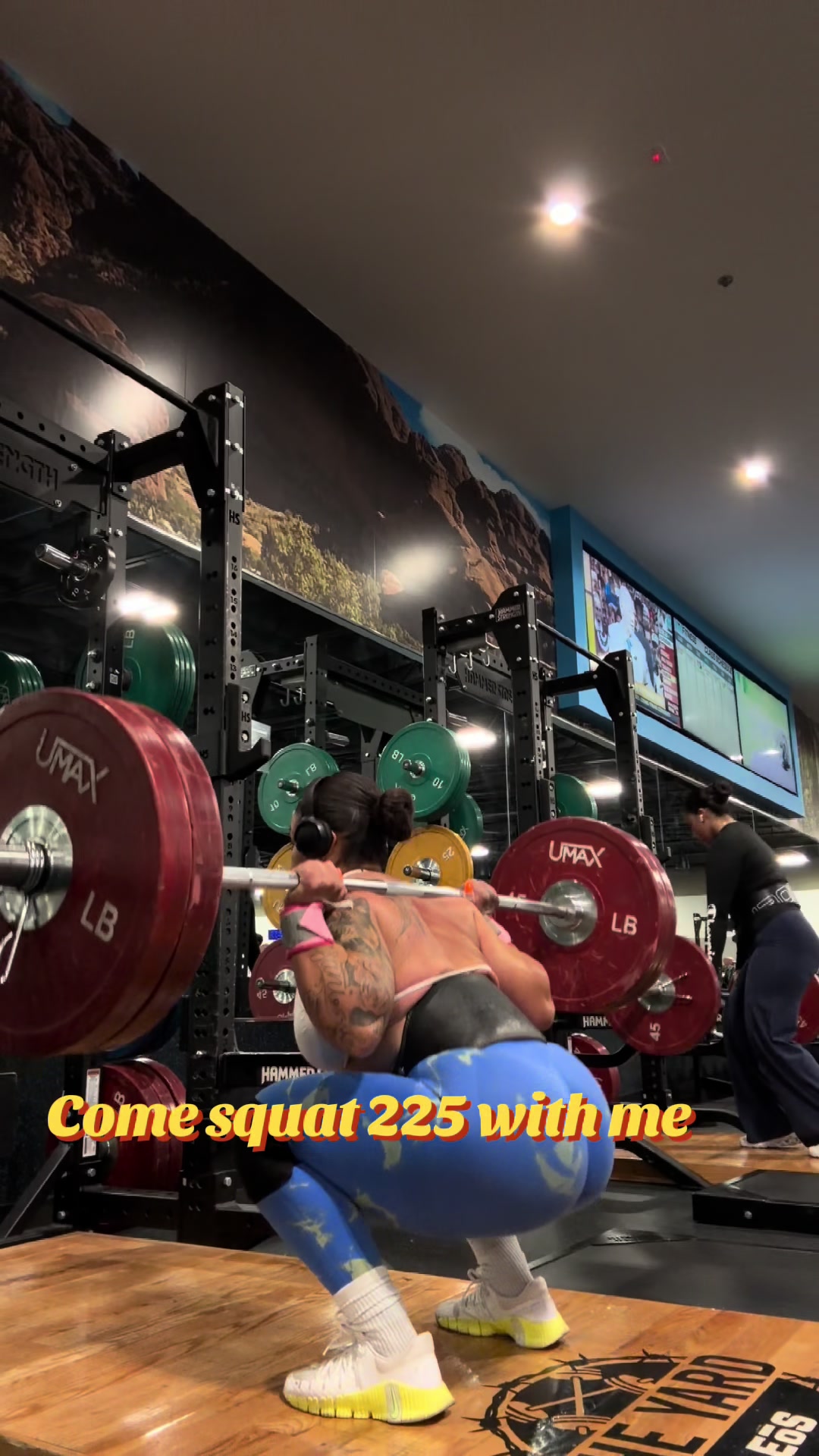@1FitMa