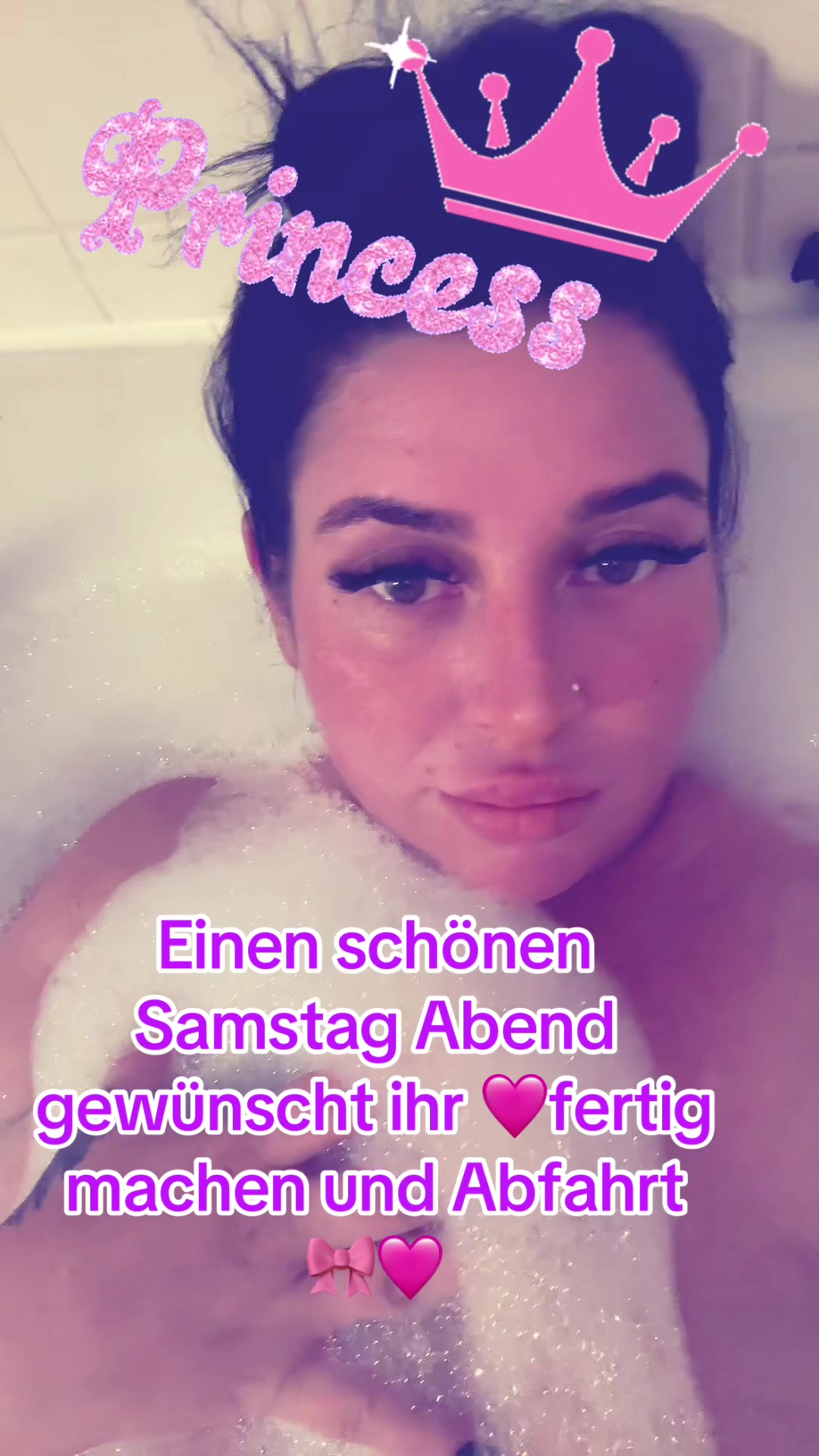 @Jenna.koenig.982