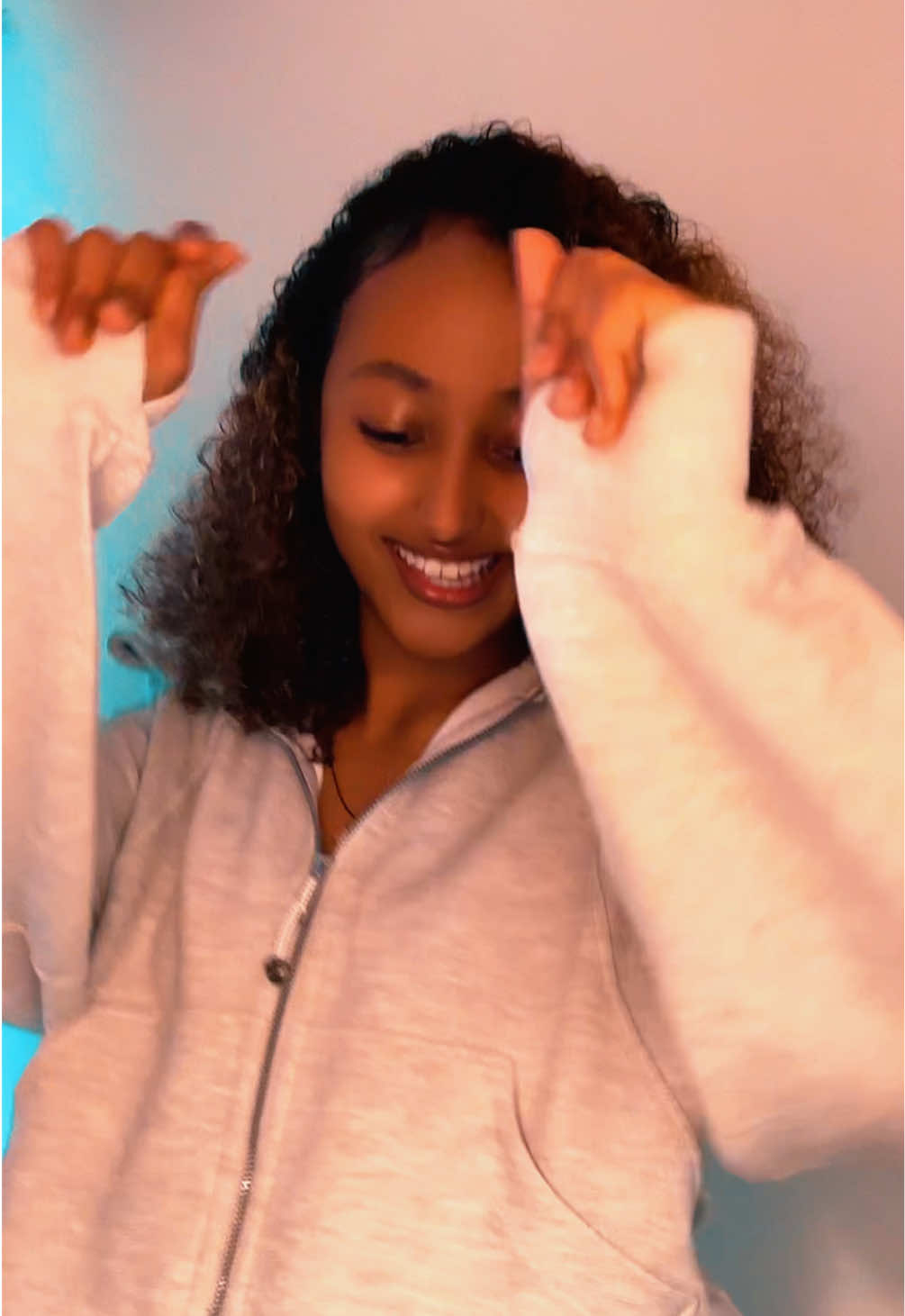 @urfav(habesha)✨