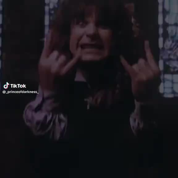 @georgina