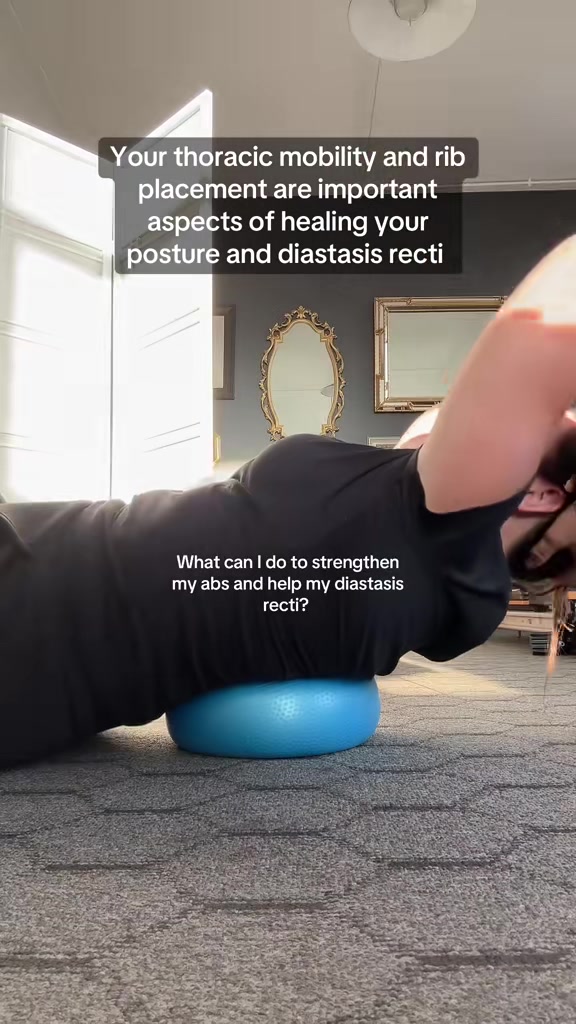 @drwendy_physicaltherapy