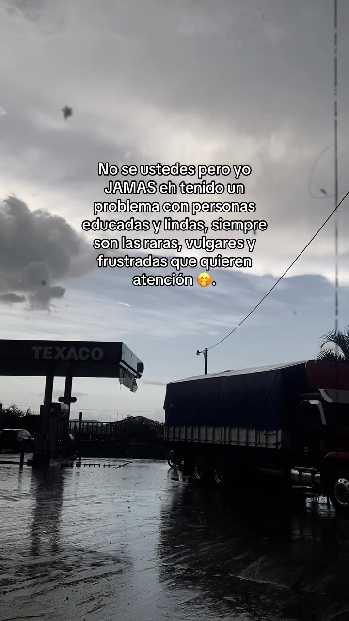 @𝒥𝒶𝒸𝓀𝓎𝓎♡