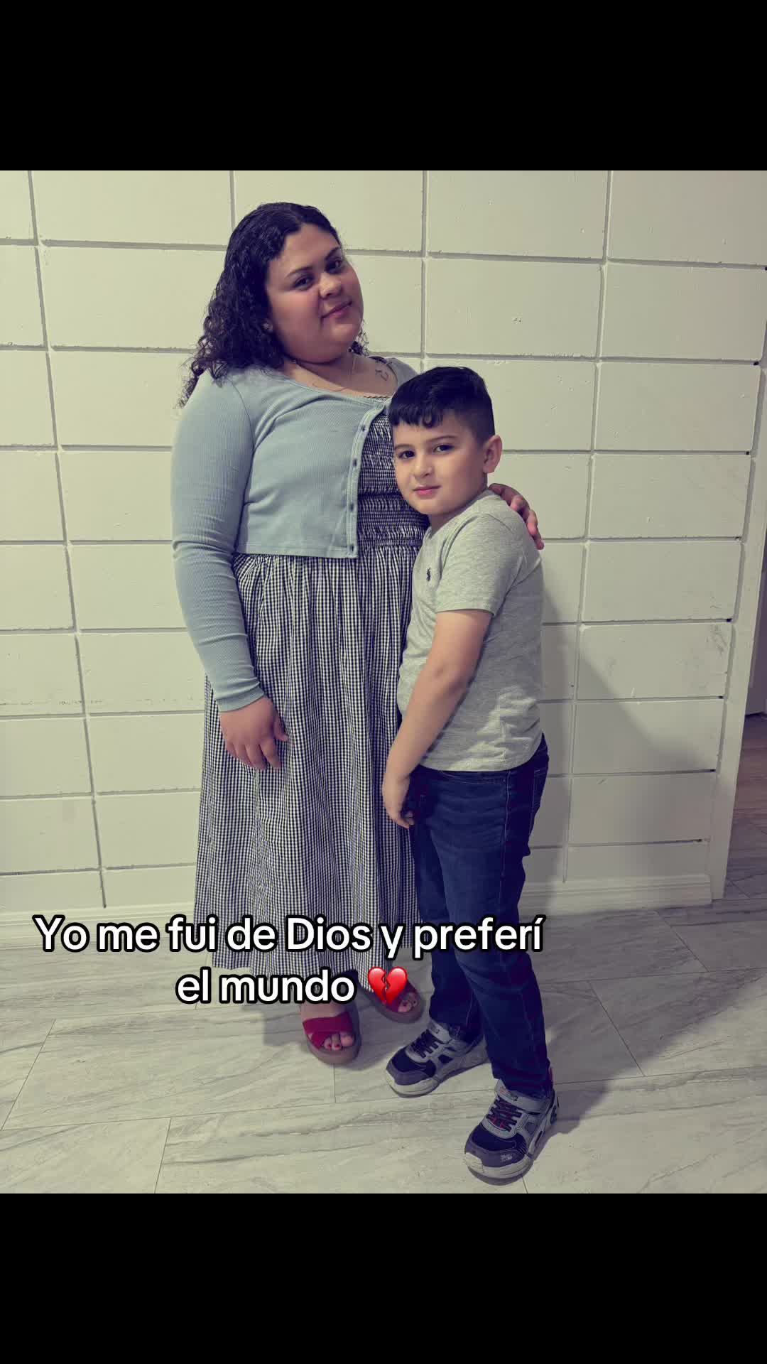@Noeli Escobar