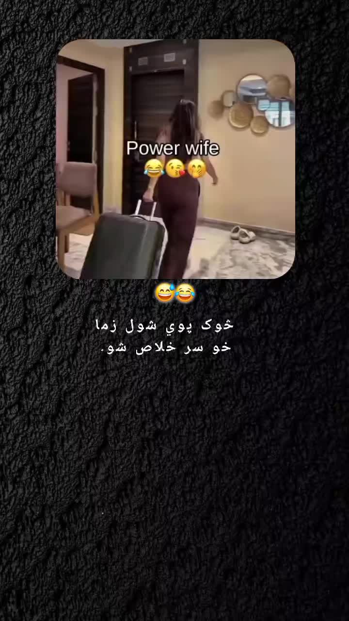 @ཀོ﮼رَهـبـ🦢ـرཀོ