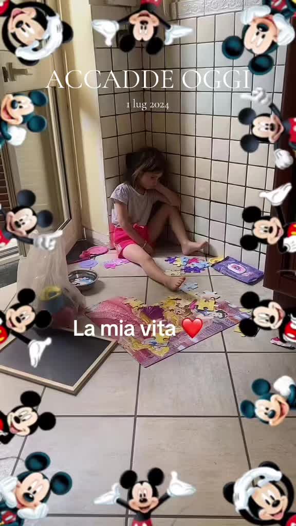 @Susy ❤️