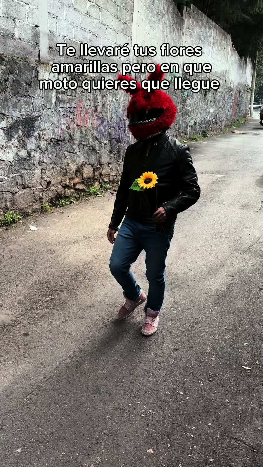 @CONEJOROJO_MEXA