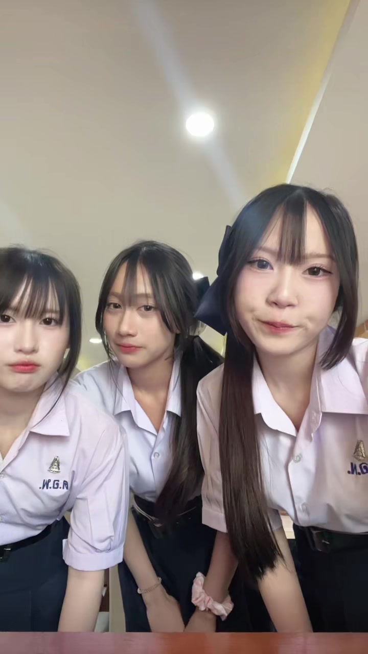 @สวรรค์ชั้น 7