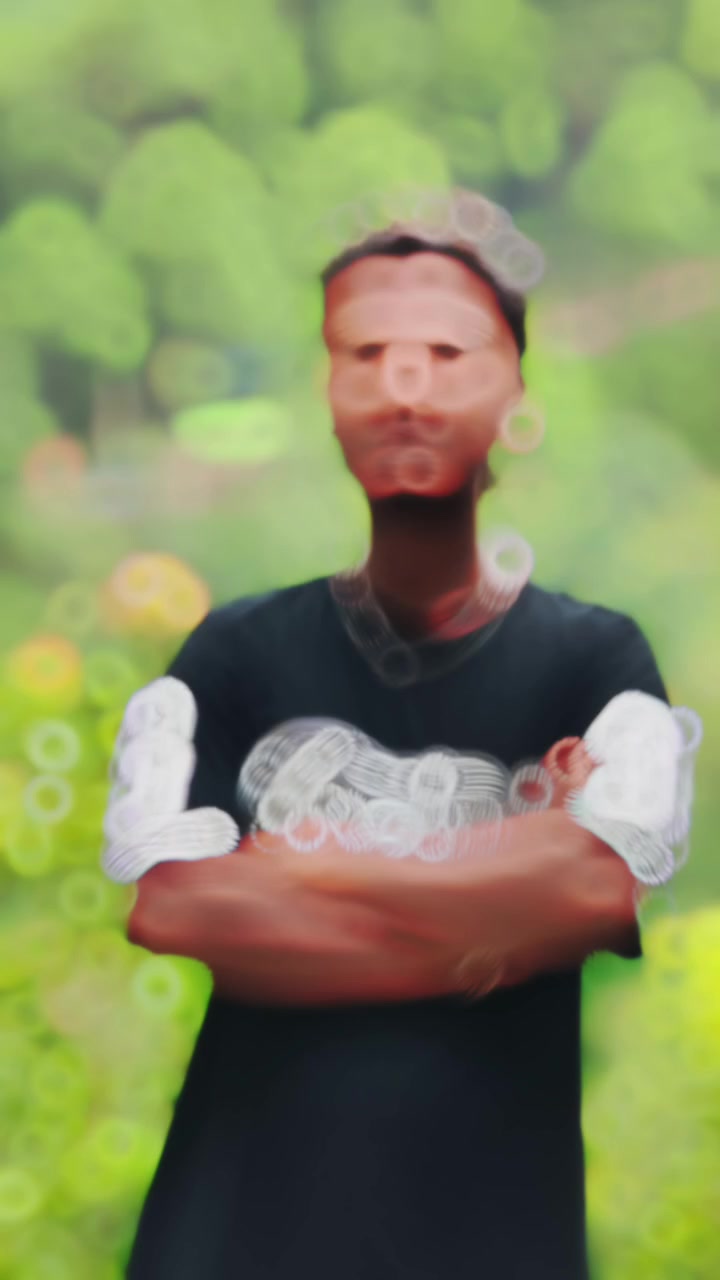 @Yøûr ãmït🦚🦋