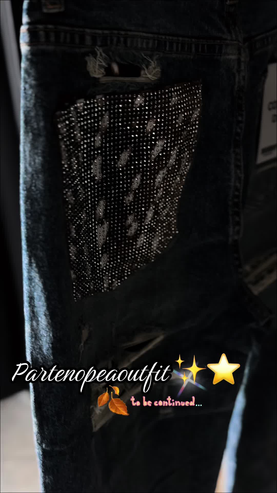 @#partenopeaoutfit