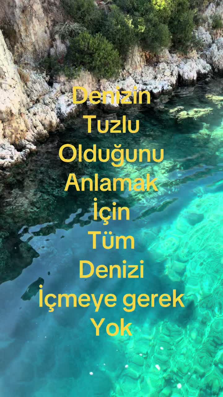 @adakTASAK