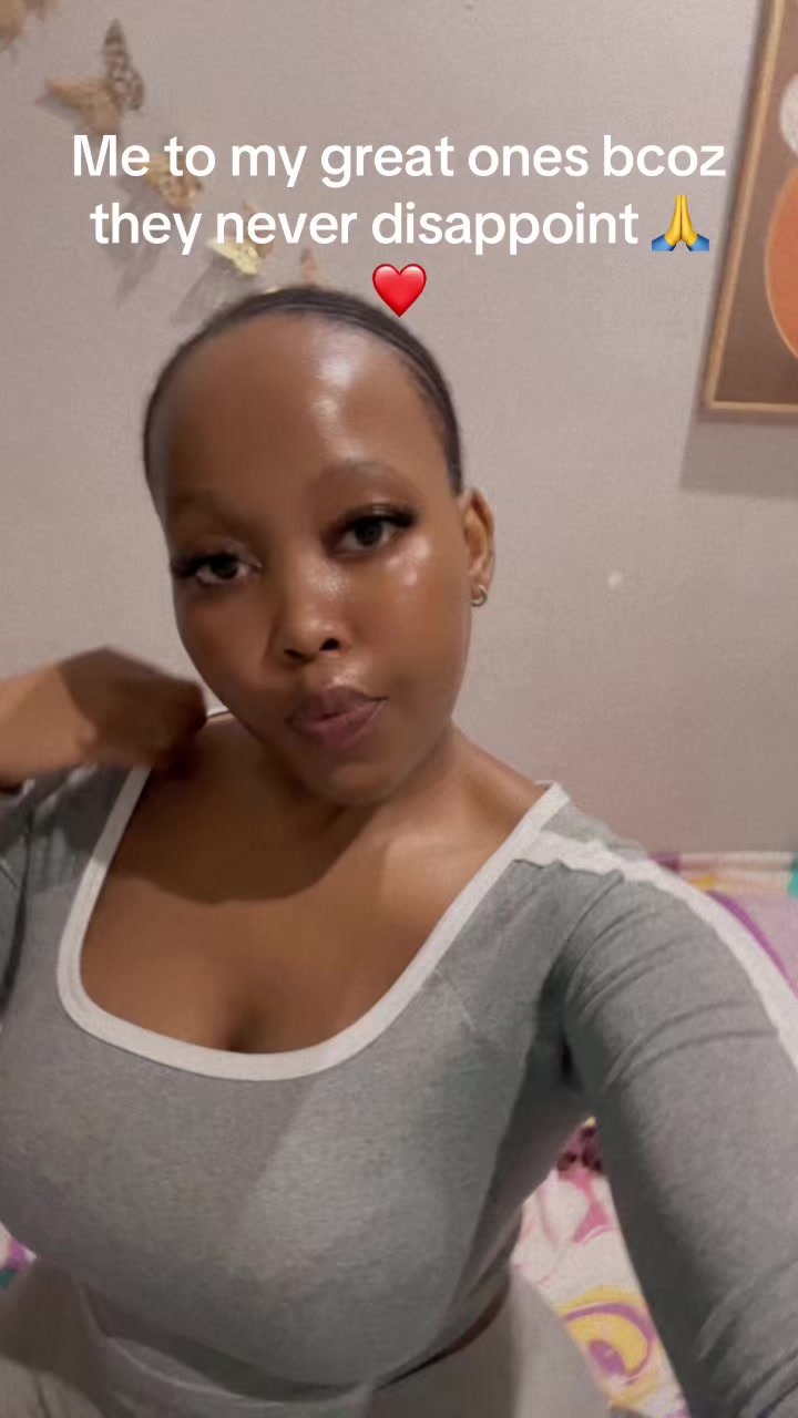 @mogotladi295