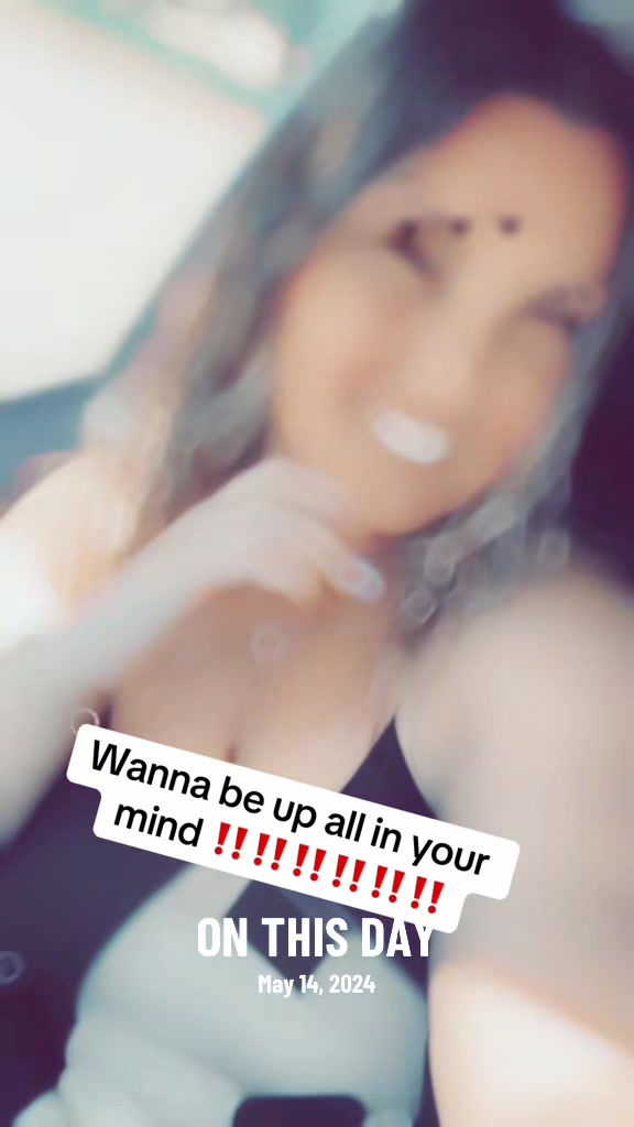 @JoJosEmpire👑