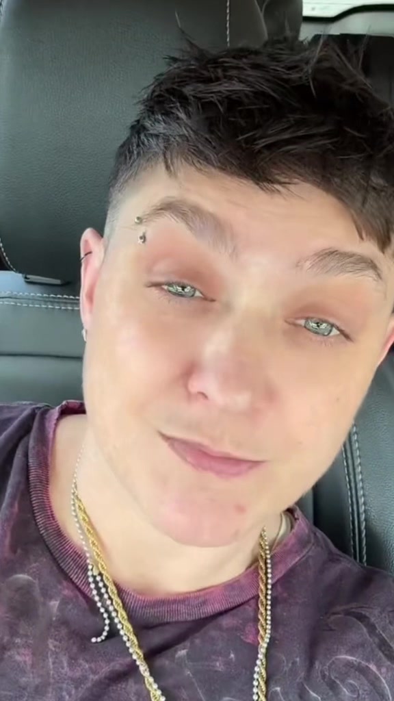 @Bestbuds.me🌈✨✨✨✨💖