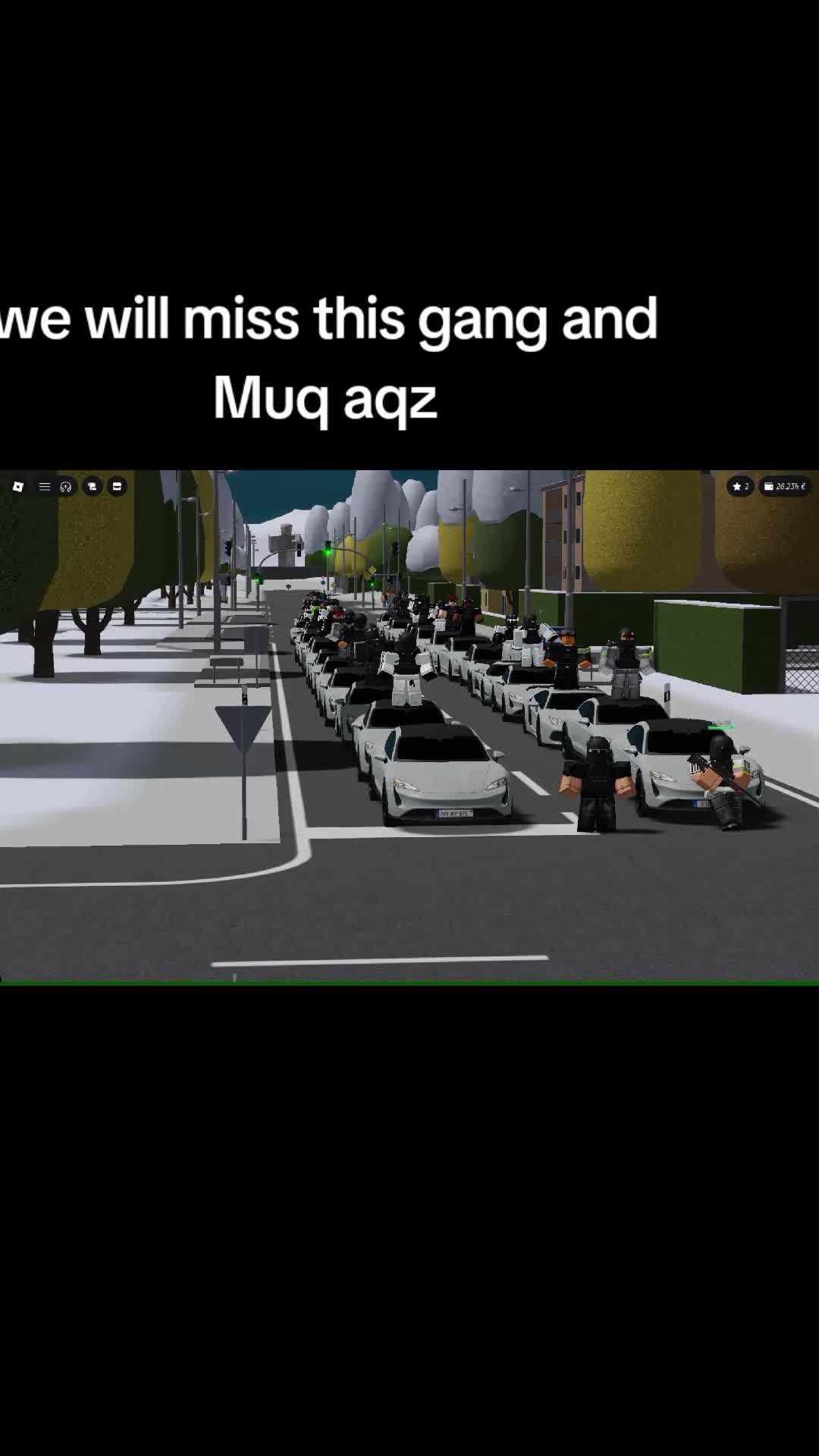 @Miqz👨&zwj;🍳