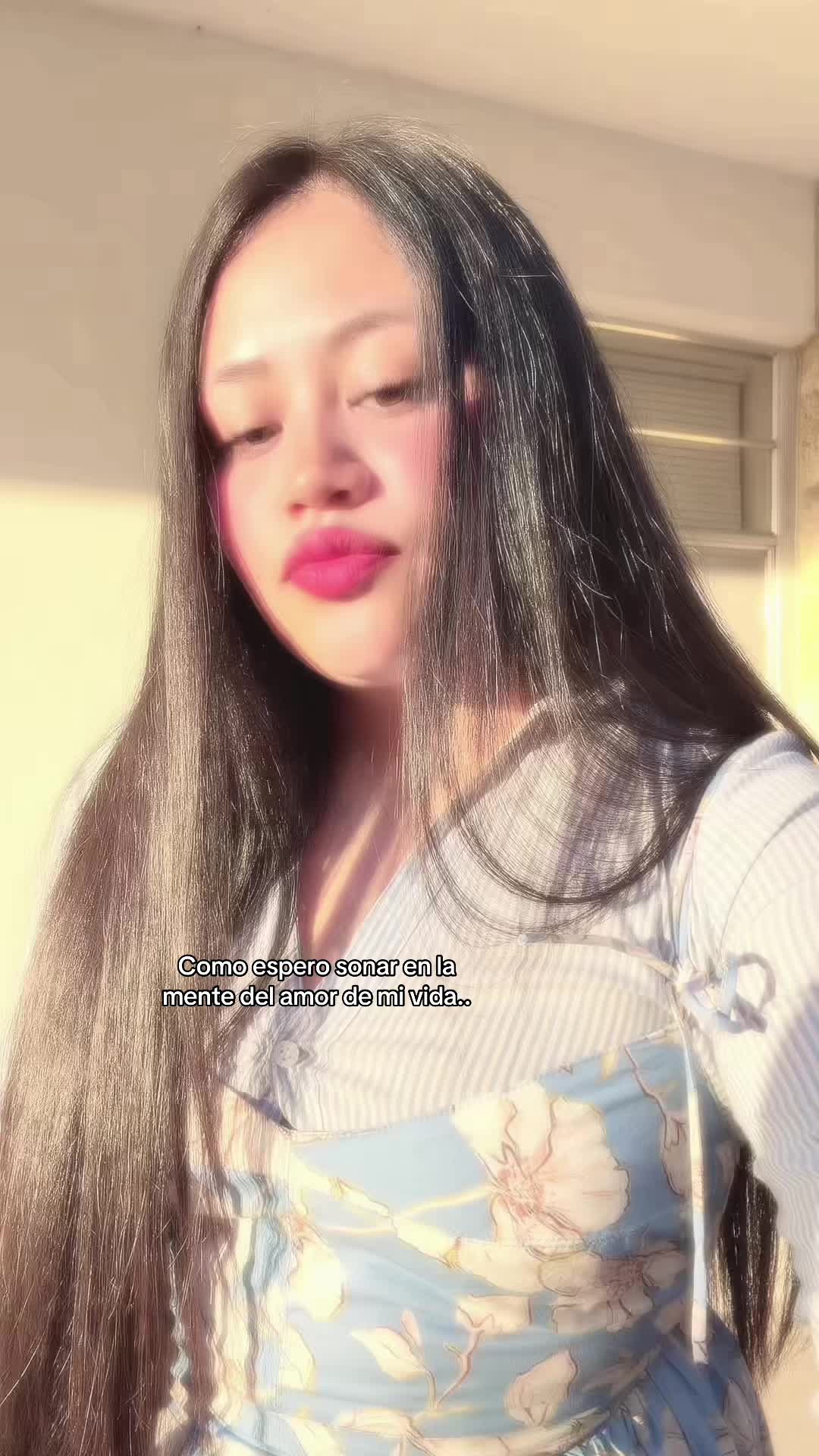 @NAOMI | GIRL MOM +🐣🌸💗