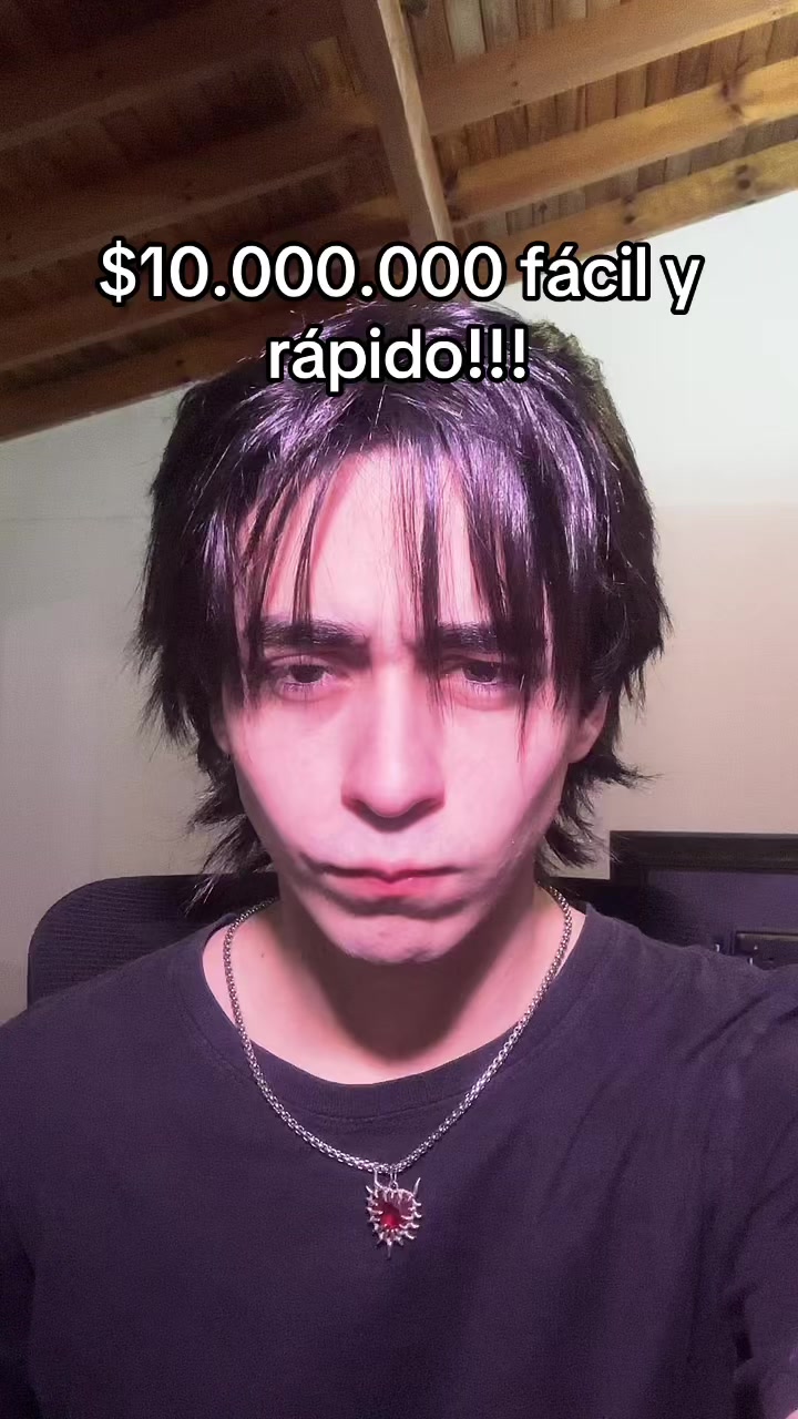 @Remo Vazz
