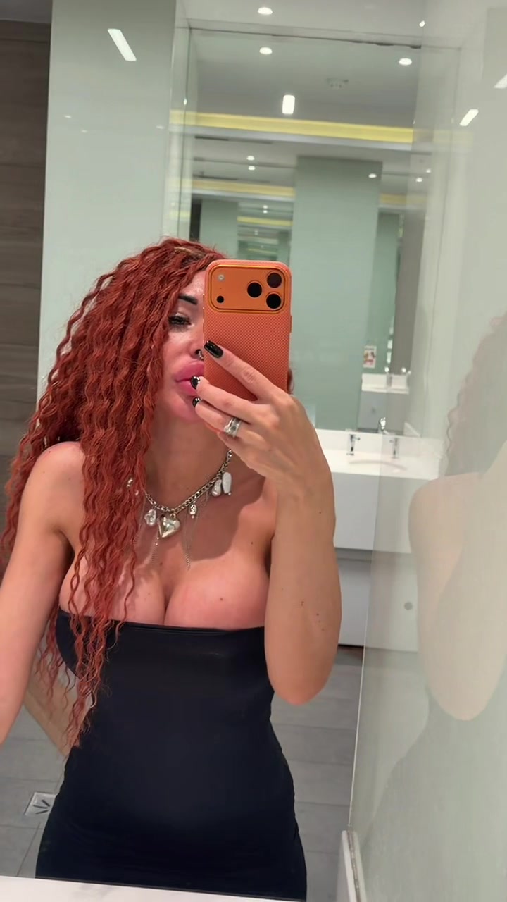 @Bigrussianbaby