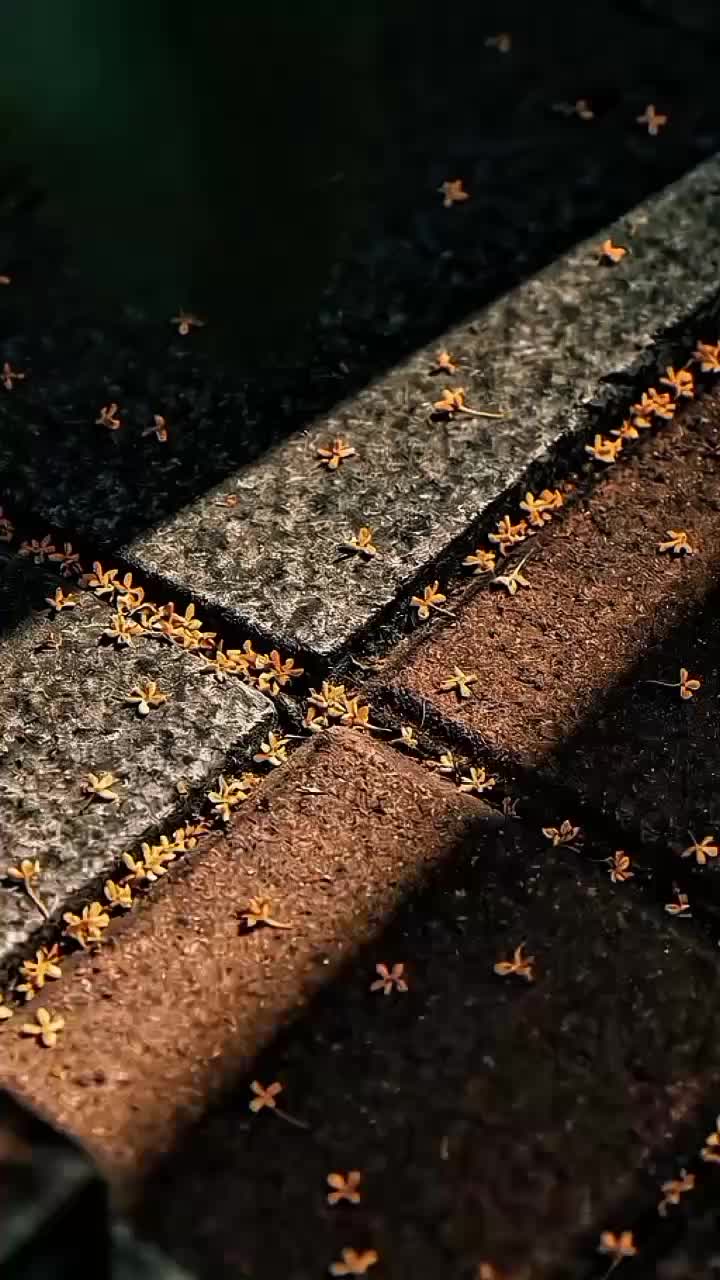 @&spades;︎ʙʟᴀᴄᴋ ʟᴏᴠᴇʀ&spades;︎