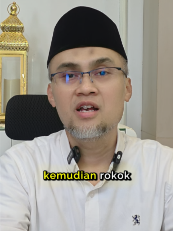 @dr.ariefnurudhin_official