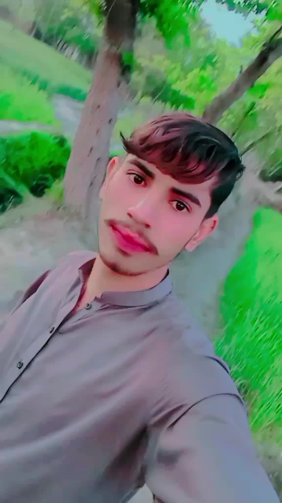 @دل ❤️&zwj;🔥H