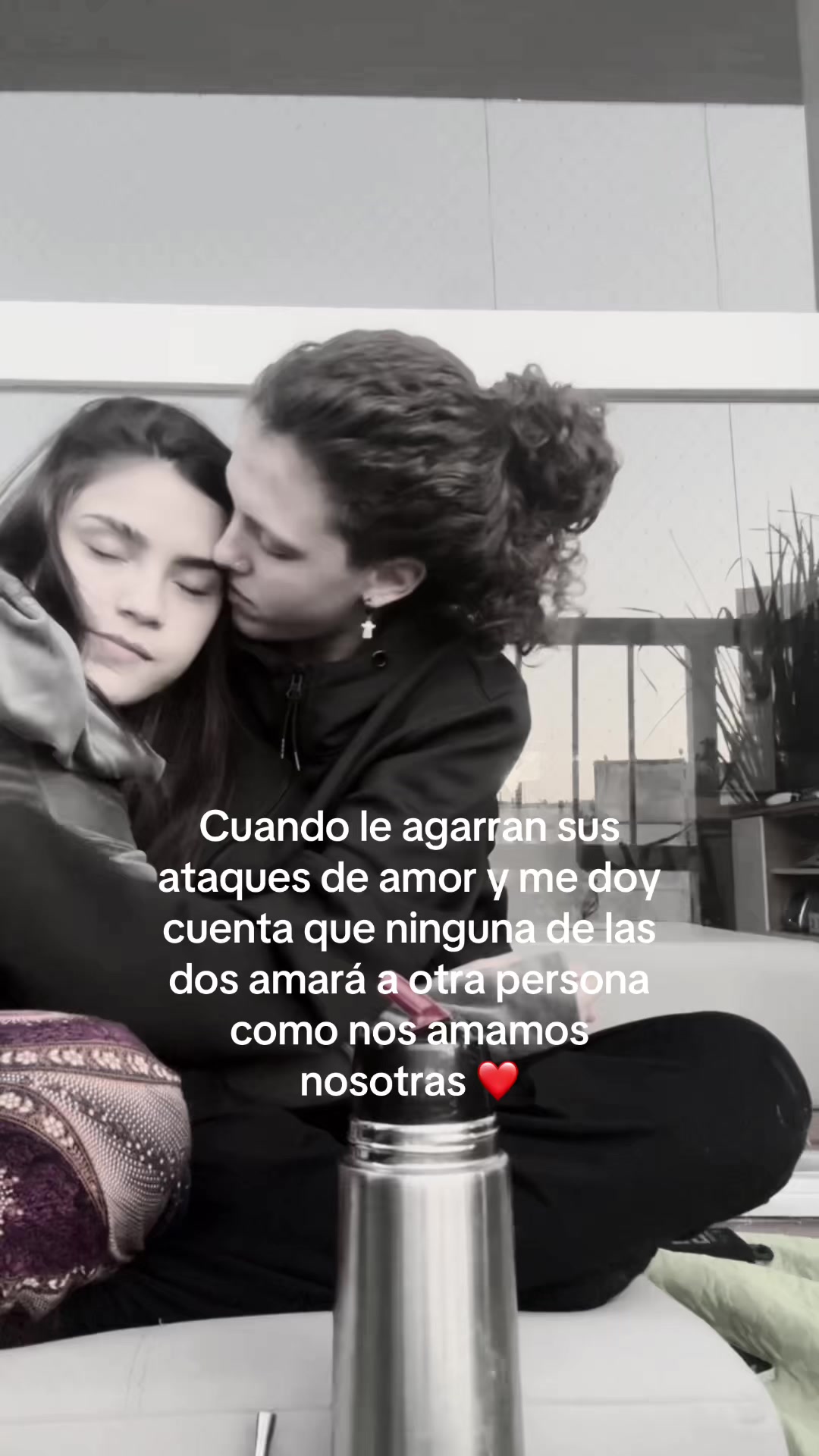 @isabelamordemivida❤️