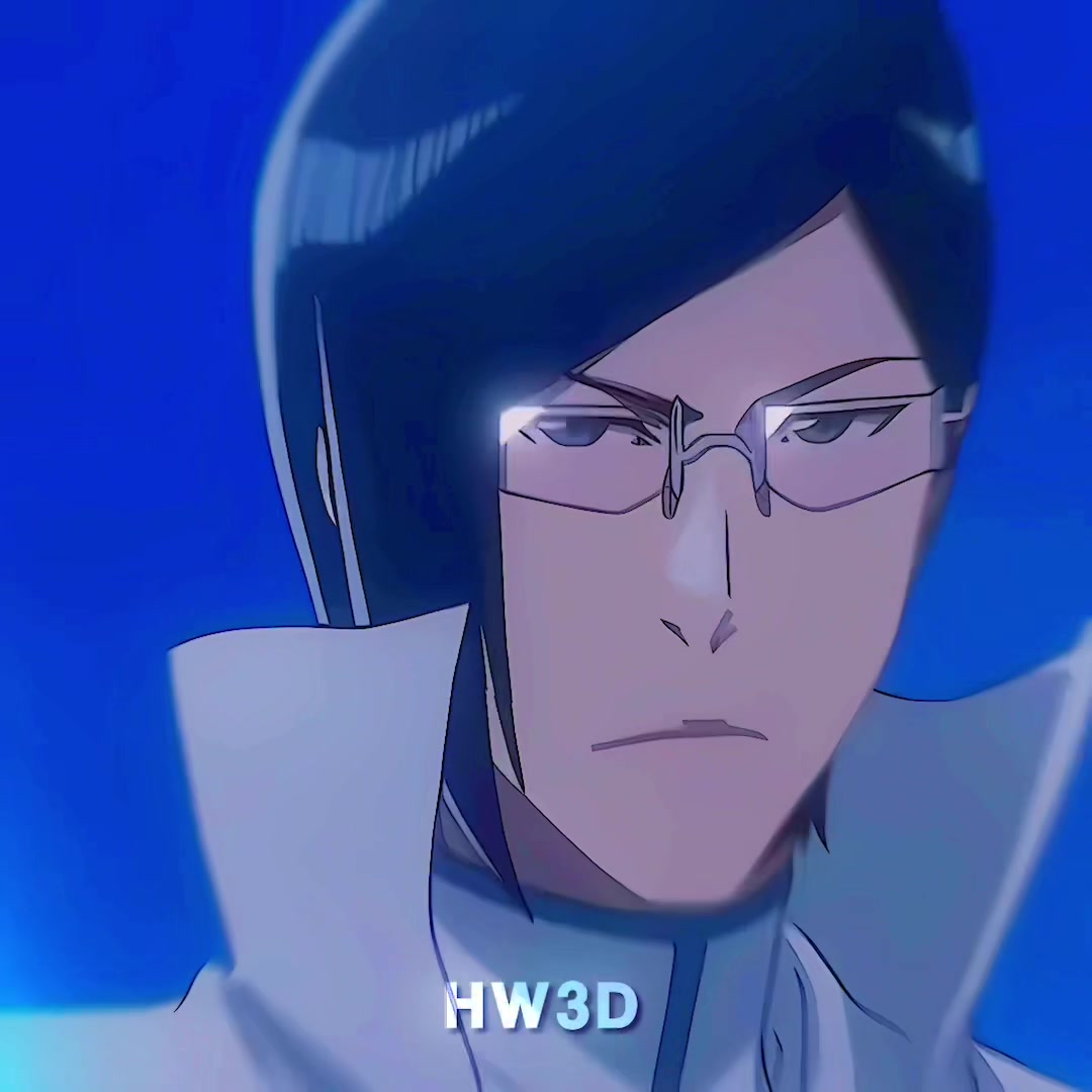 @Strawhat Hw3d
