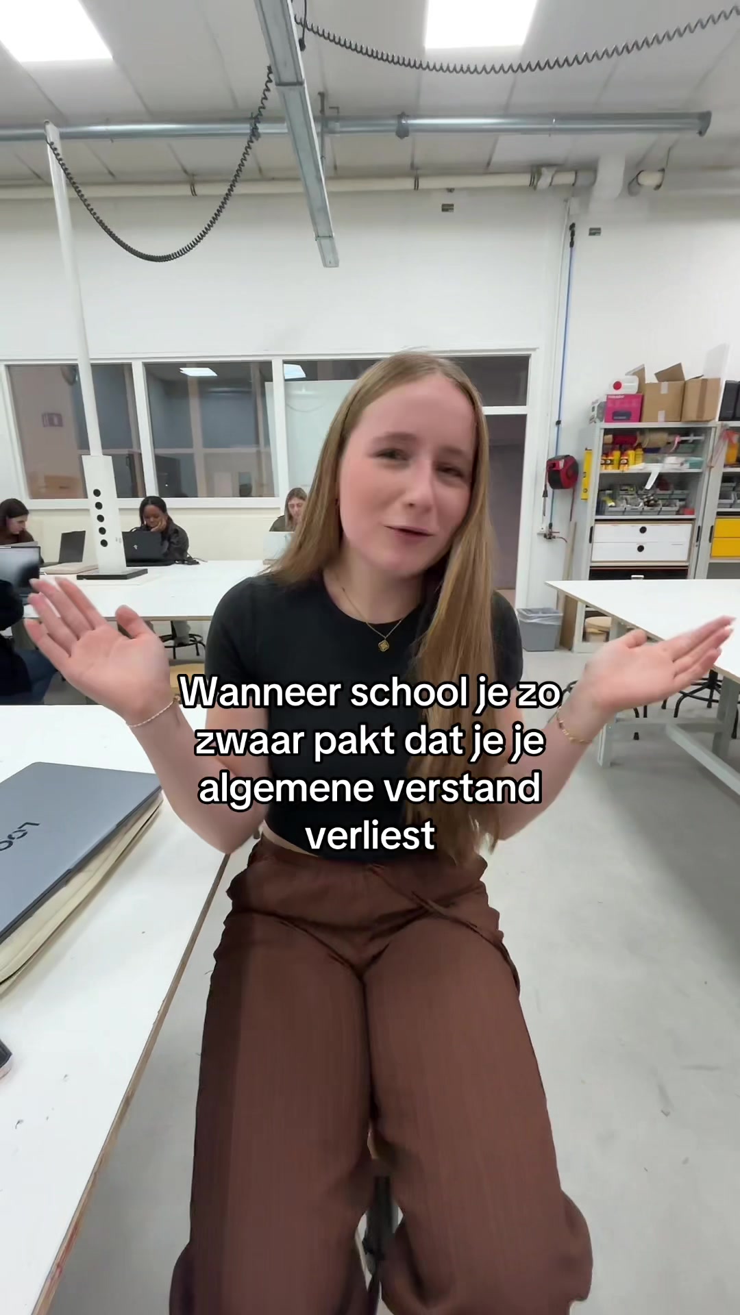 @A x