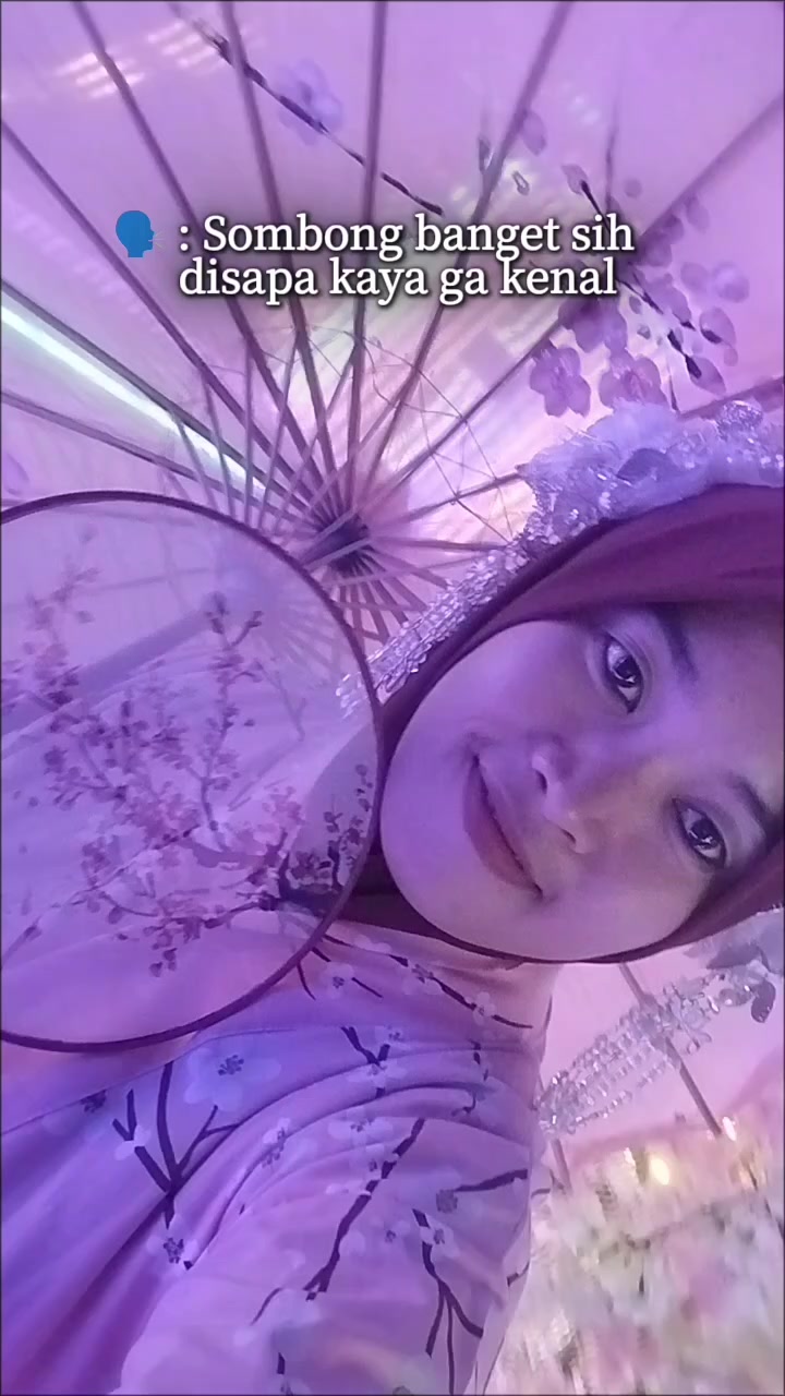 @Alpink