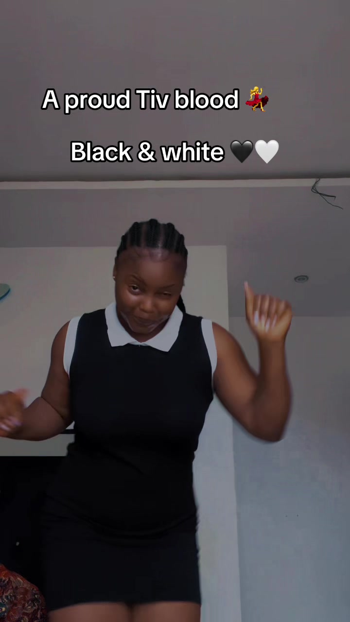 @SEXYSKALY