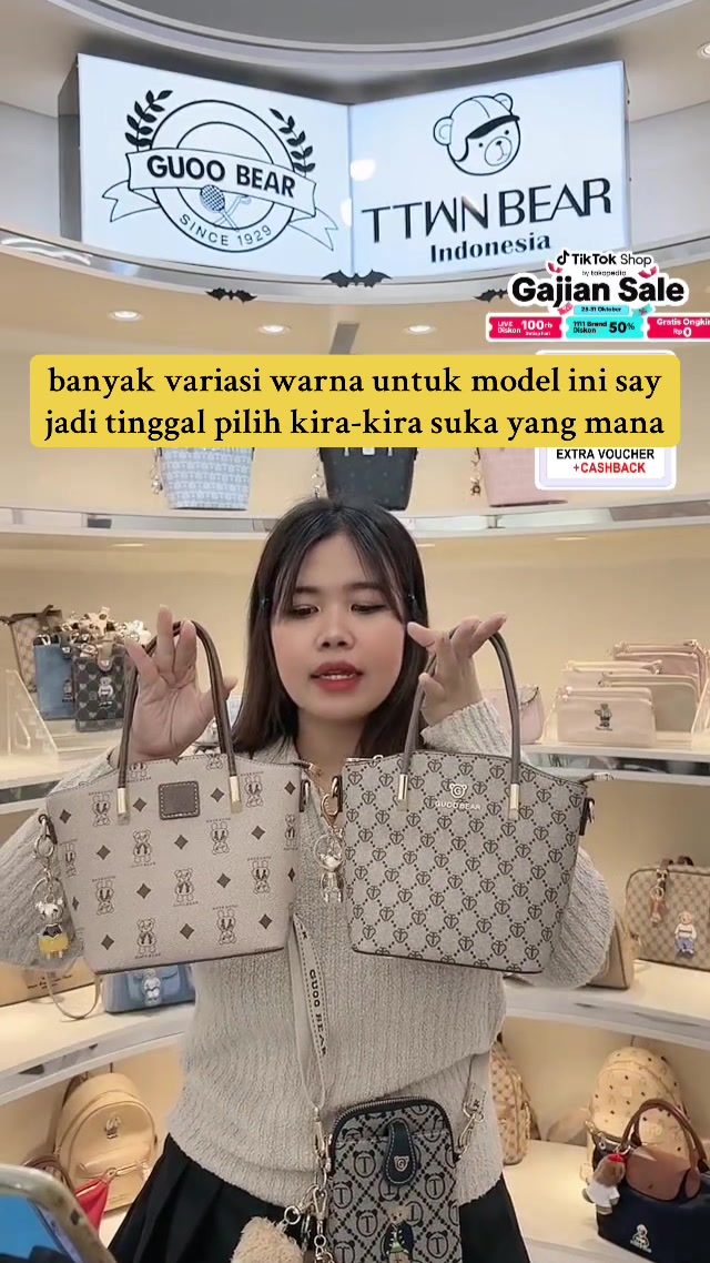 @ttwnbear.id