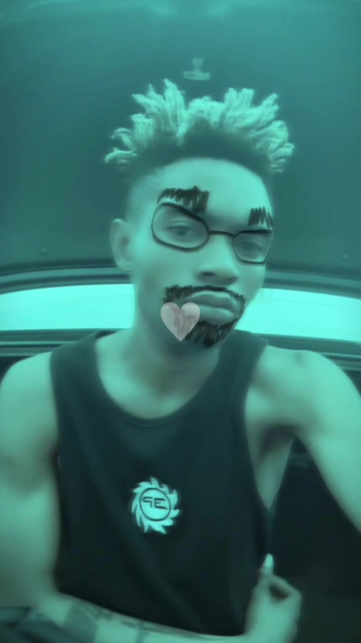 @ㅤ𓍼ོ𝑳𝒐𝐕𝑒𝐫♡☮️