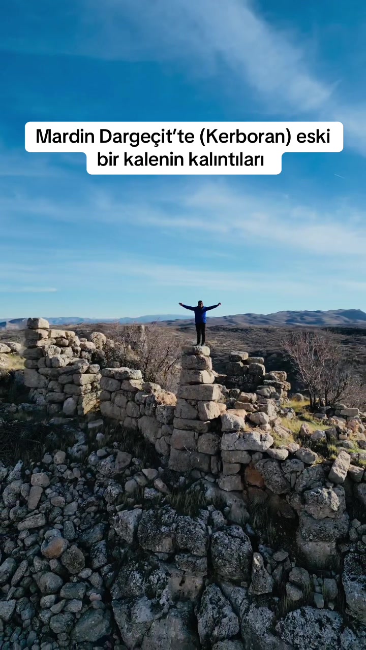 @Muzaffer Aslan