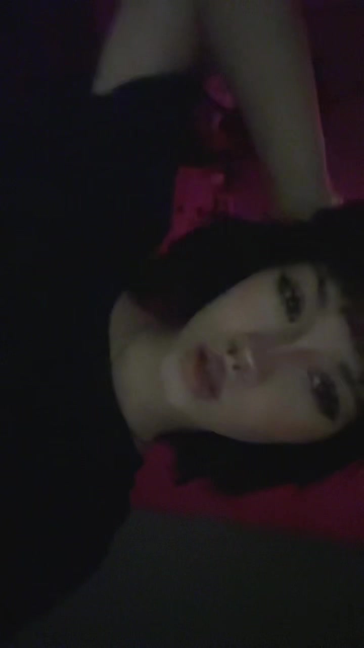 @lilkitty