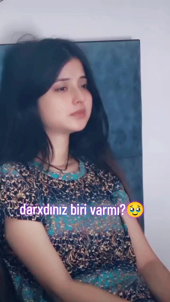 @꧁decel_qız👑2004🐆👧🏻꧂