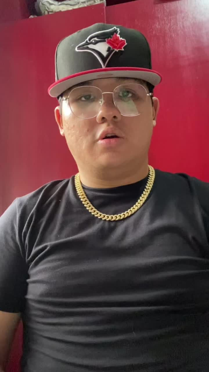 @Diego Pryme