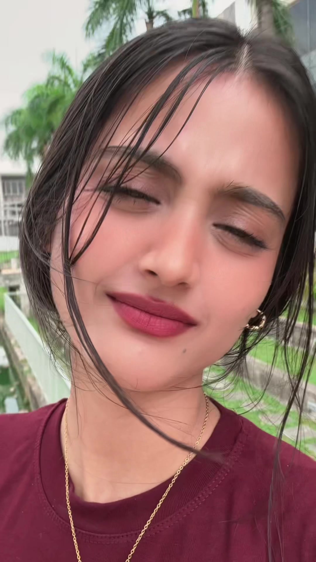 @LJ