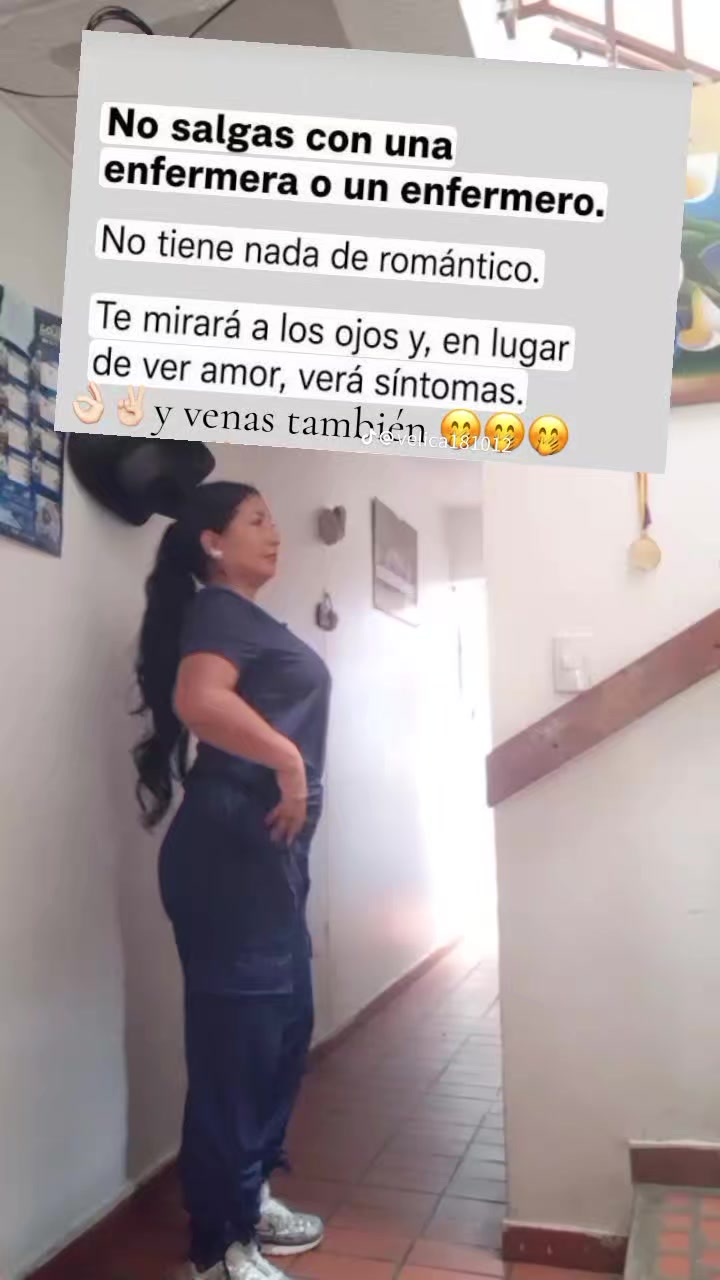 @angela
