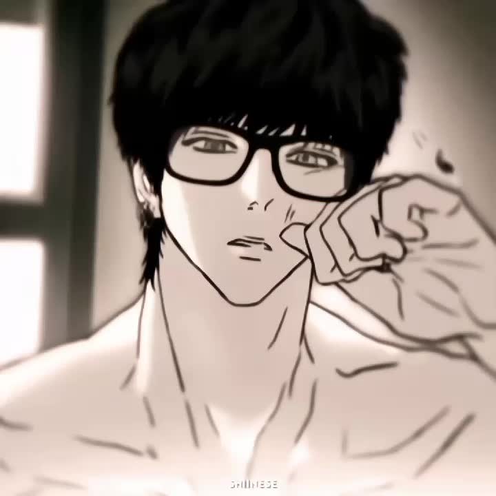 @mielle .ᐟ