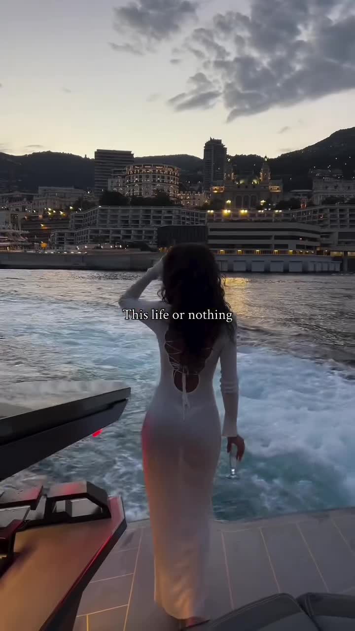 @VIRAL
