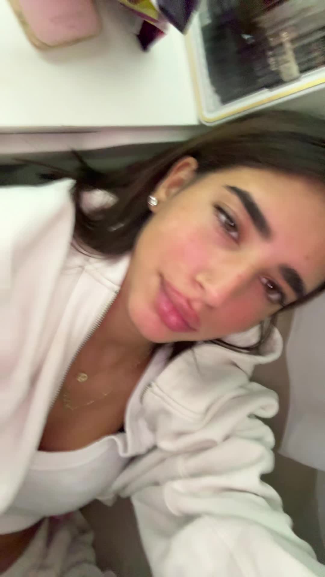 @שנהבי🌶️🌶️