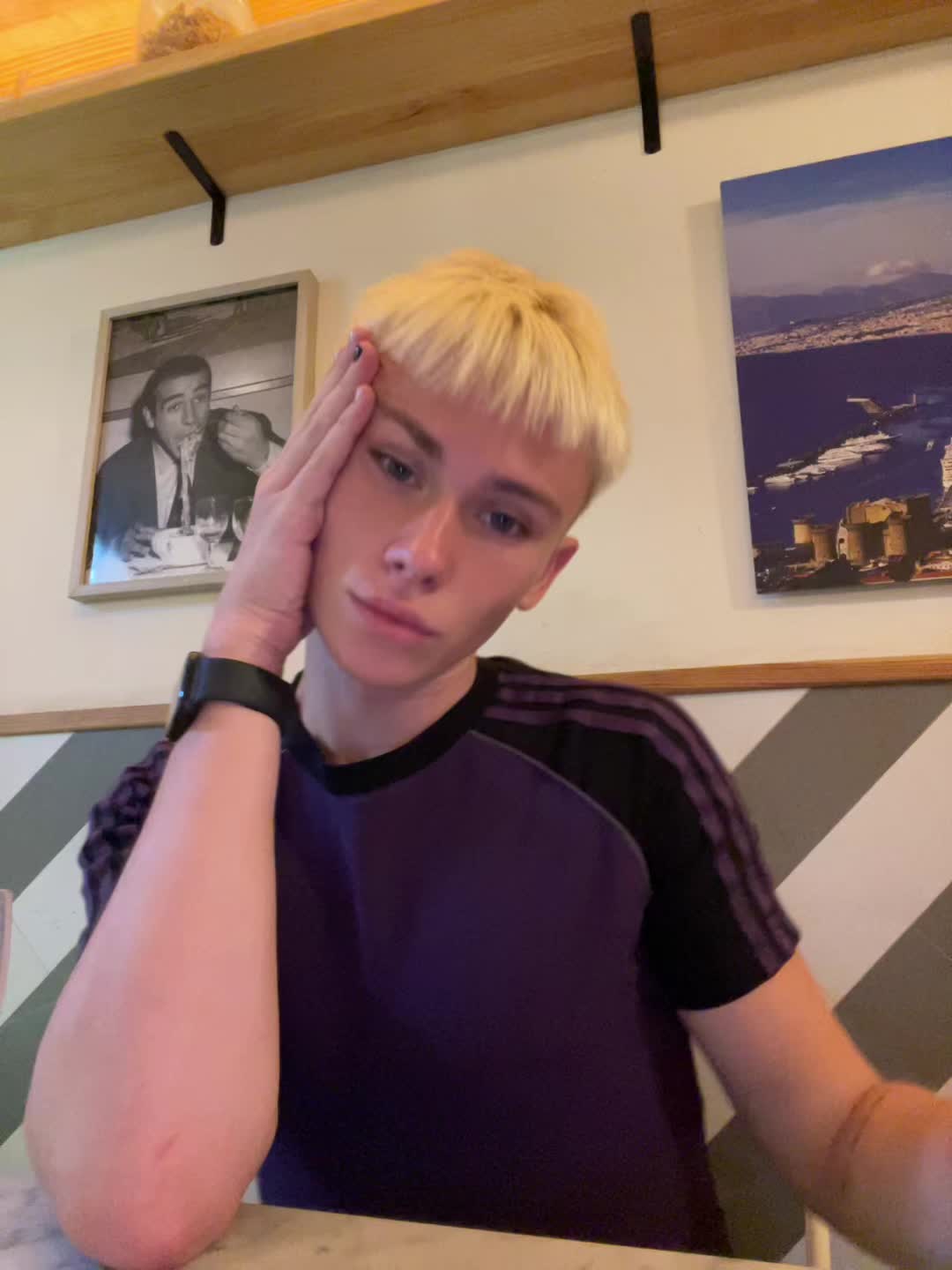 @ig: nicotwiink