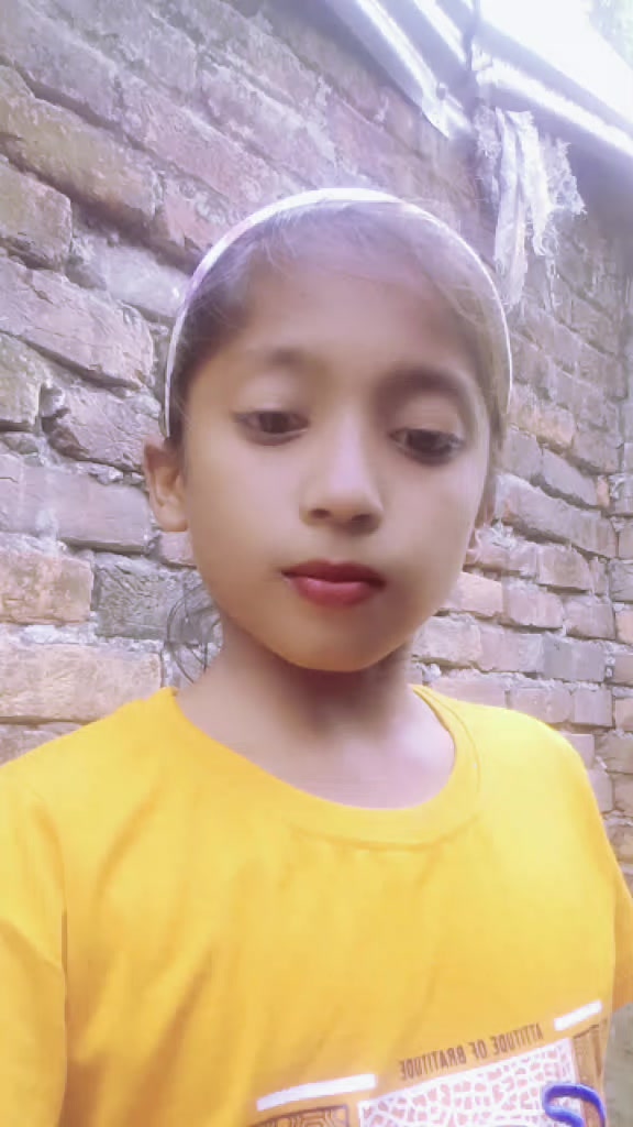 @Hasi Khushi