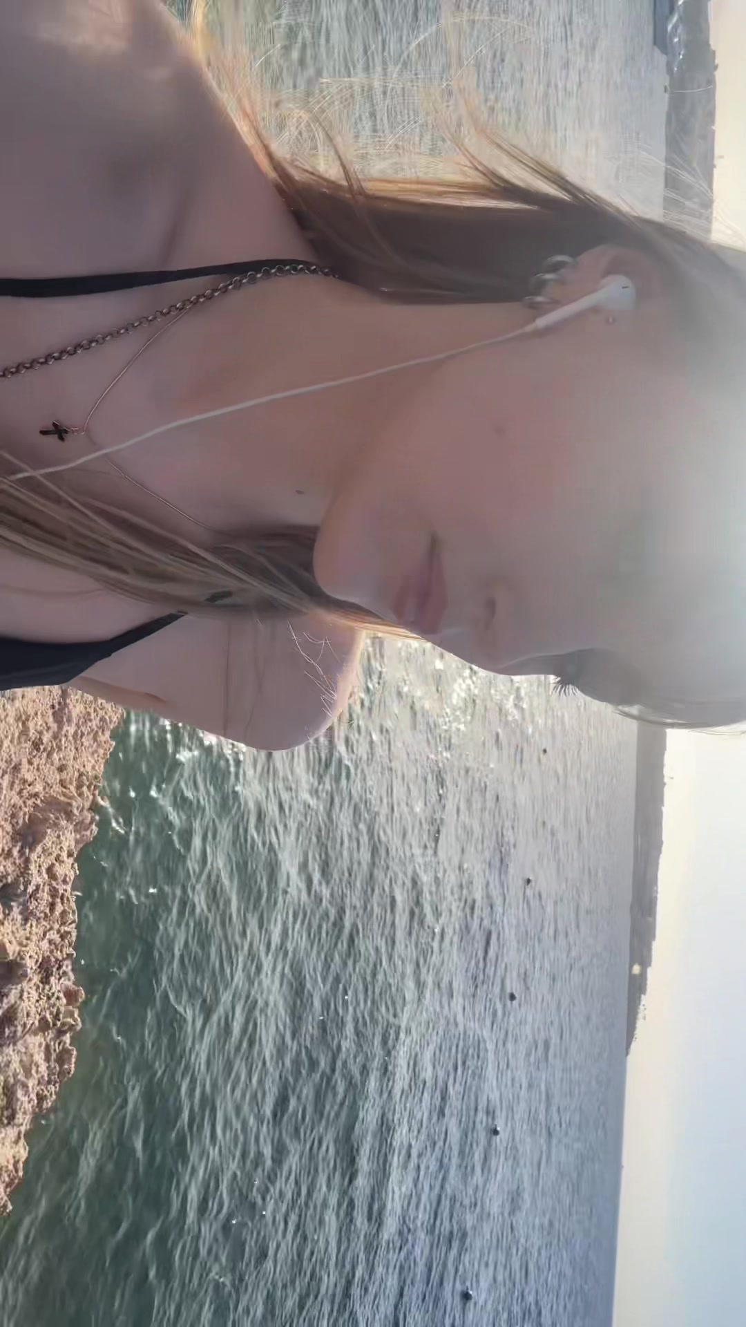 @iamirrss
